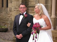 Coventry Wedding Videos 1097654 Image 5